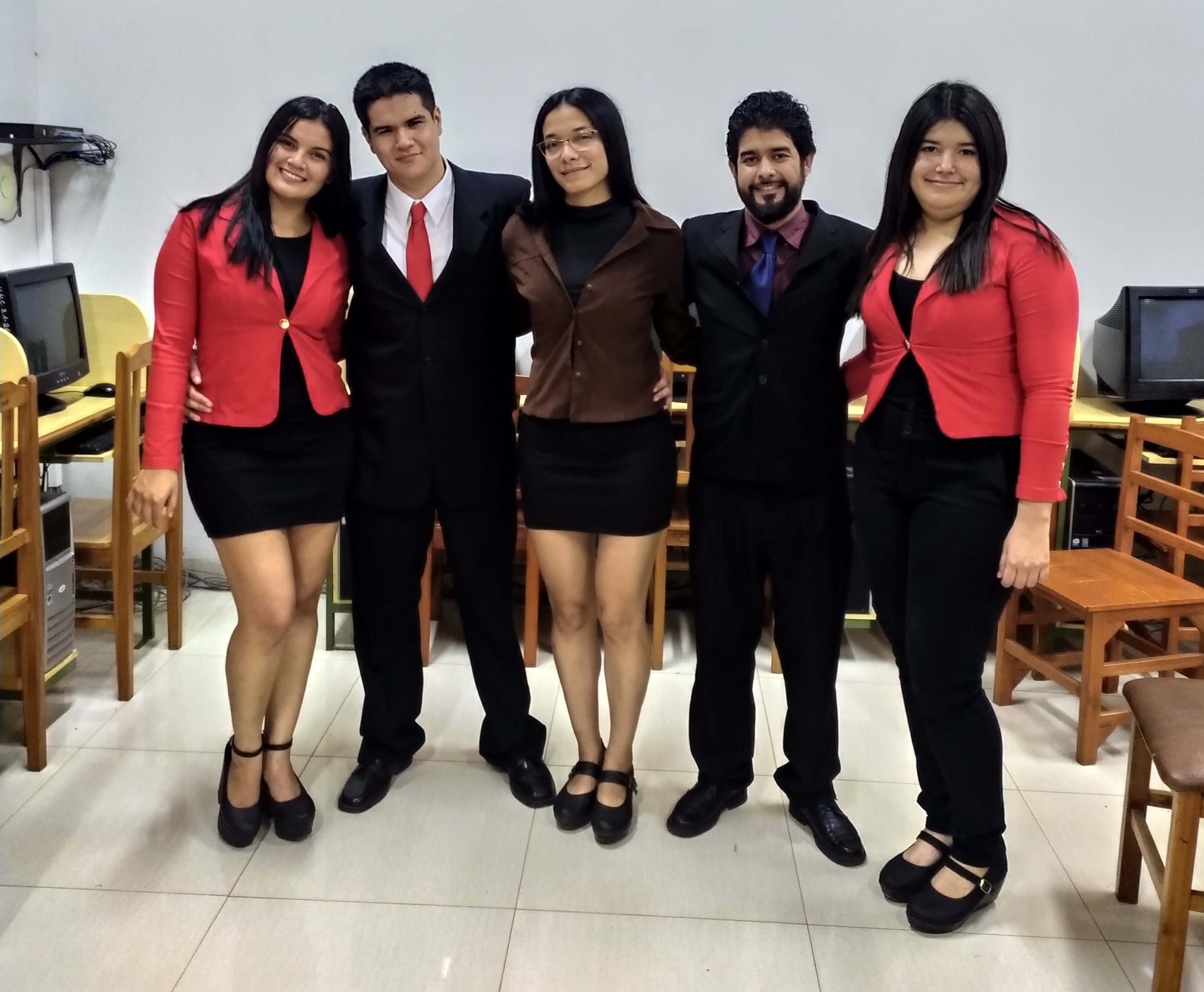 Cargando imagen...