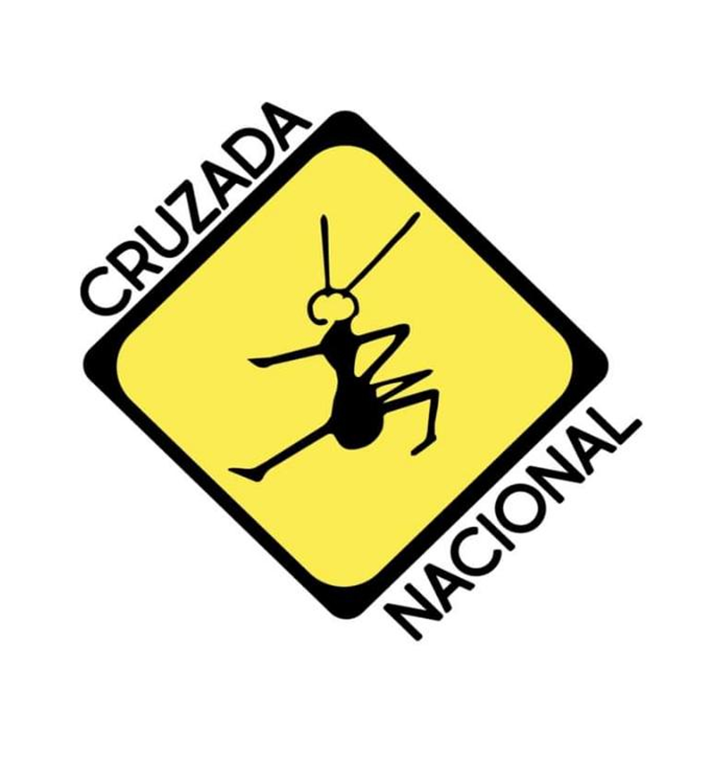 ../imgmovimientos/defaultmovimiento.png