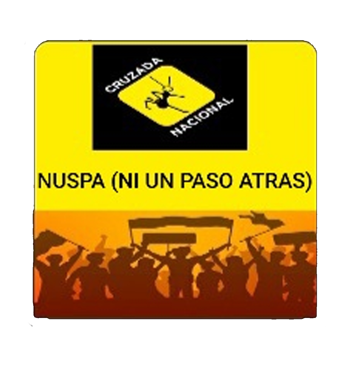 ../imgmovimientos/defaultmovimiento.png