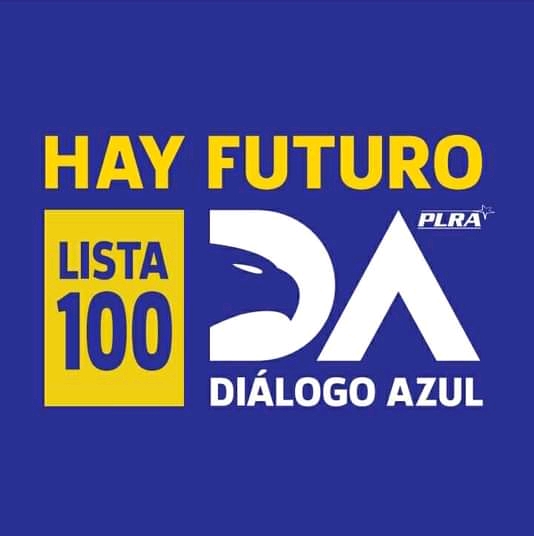 ../imgmovimientos/defaultmovimiento.png
