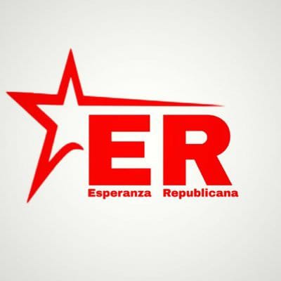 ../imgmovimientos/defaultmovimiento.png
