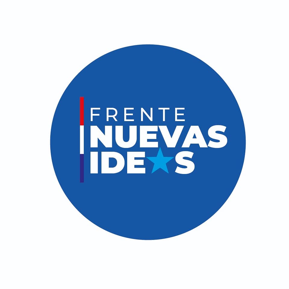 ../imgmovimientos/defaultmovimiento.png