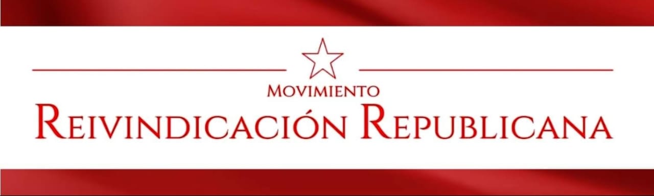 ../imgmovimientos/defaultmovimiento.png