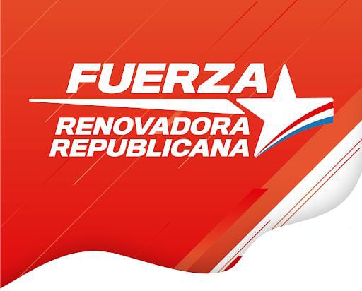 ../imgmovimientos/defaultmovimiento.png